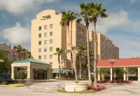 SpringHill Suites Orlando Convention Center/International Drive Area Hotel di 