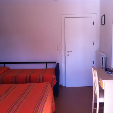 Hotel Viking