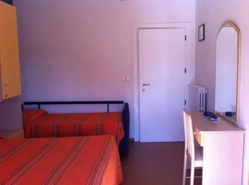 Hotel Viking