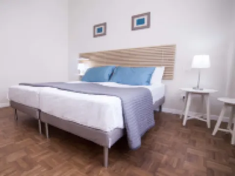 Home Scala dei Turchi B&B Ξενοδοχεία στην πόλη Realmonte