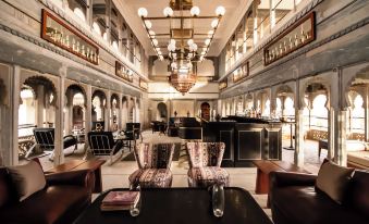 RAAS Devigarh