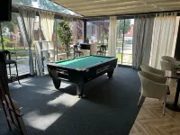 Rooms Laguna Hotels in Sesvete