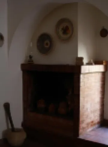 Bnb Dragonetti