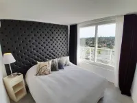 Yoo Punta del Este - Rental Club Apartments Hotels in Maldonado