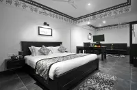 LIWA TRANSIT Hotels near NES office