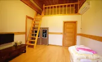 The Mumum Guesthouse