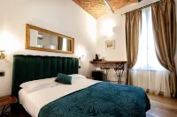 B&B Chez Moi