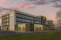 Home2 Suites by Hilton Bozeman Four Corners Hotels in Four Corners