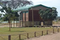 Mwandi View Các khách sạn ở 