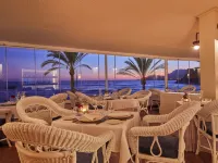 Secrets Mallorca Villamil Resort & Spa - Adults Only (+18) Hotels in Peguera