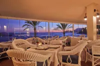 Secrets Mallorca Villamil Resort & Spa - Adults Only (+18) Hotels in Peguera