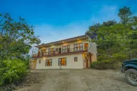 LaHermitage Resort - Servicios de Traslado