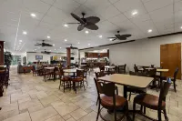 Quality Inn Wayne - Fairfield Area Các khách sạn ở Fairfield