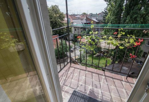 호텔 AS 레스토랑