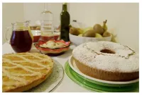 Agriturismo Monte Cologna Hotel a Provincia di Perugia