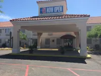 Motel 6 Apache Junction, AZ Hoteles en Apache Junction