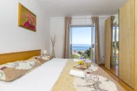 Apartments Palma