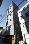 The Core Albergue Hotel di Distrik Dongjak