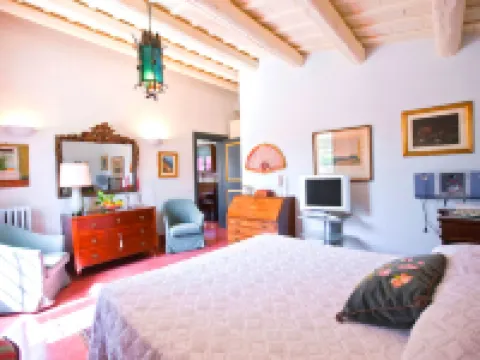 Baglio Sant'Andrea Hotels in Valderice