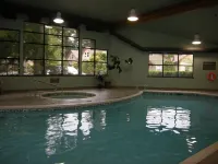 Oceanside Village Resort - 리조트