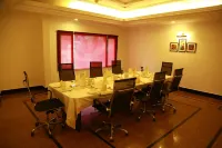 Sopanam Heritage