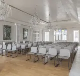 Dar El Jeld Hotel and Spa