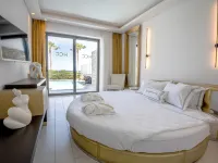 Diamond Deluxe Hotel - Adults Only Hotels near Lambi Beach
