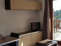 Les Blanches Provençales Hotels in Espinasses