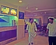 Hotel Mookambika Palace Hotels in Kollur