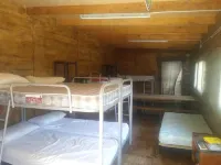 Espai Natural la Comanglora فنادق في Mollerussa