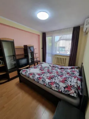 Apartment Lozenets, Sofia, Bulgaria