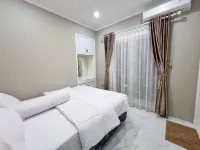 빌라 코타 분가 블록 Q