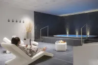 MMV 阿塔威瓦住宅俱樂部酒店 - SPA