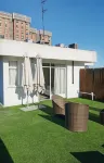 La Posada de El Chaflán