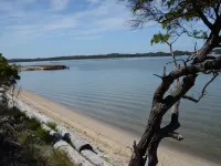 Coalmine Beach Holiday Park Hotels in Walpole