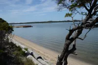 Coalmine Beach Holiday Park Hotels in Walpole