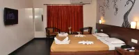 Abirami Residency Hotels in Tharangambadi