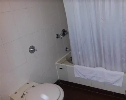 Radha Regent, Chennai Номера Photos
