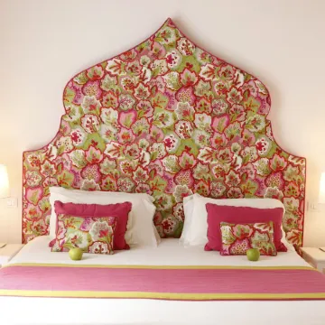 I Soffitti Dimora Esclusiva