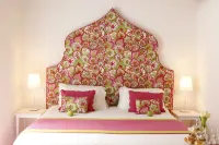 I Soffitti Dimora Esclusiva