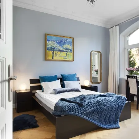 Elite Apartments Sopot Admiralski Przy plaży