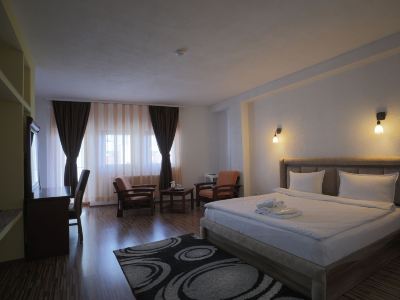 Hotel Denis