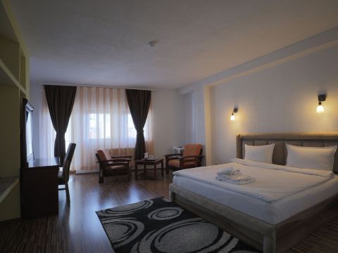 Hotel Denis