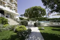 Hotel Il Negresco - Family