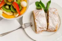 The Rooms by Dalia Hotel a Kosice I