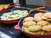 Hyatt Place Cincinnati Blue Ash Hotéis em Blue Ash