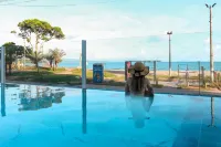 Hotel Monteiro Canasvieiras