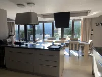 Domaine de Manville Hotels in Paradou