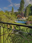 Carballo Hotel & Spa - Romantic