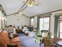 Cottage Star House Nakijin